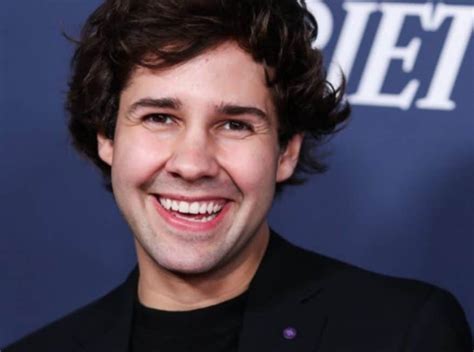 are david dobrik and taylor hudson dating|Honestly speaking I think David and Taylor are dating. The